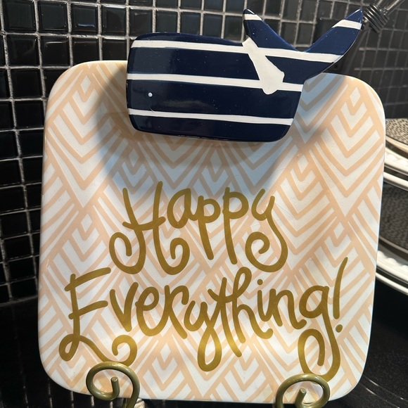 Retired Rare Mini Attachment - Picture 2 of 4